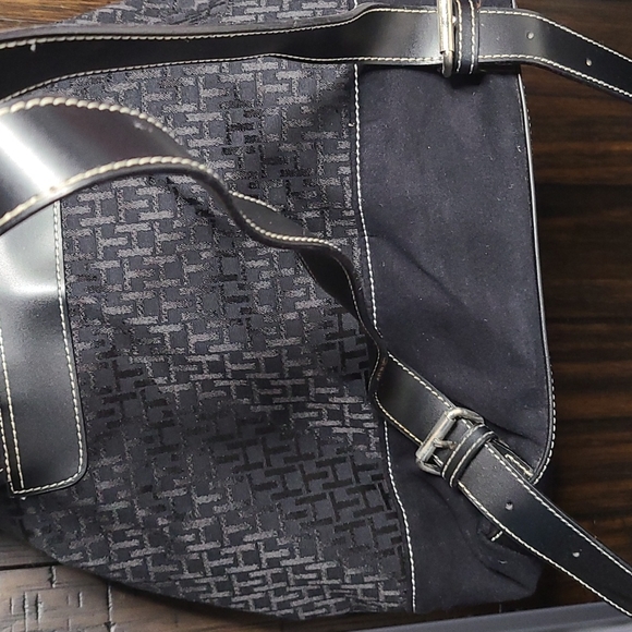 Backpack Tommy Hilfiger main image 5